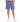 4F SHORTS FNK